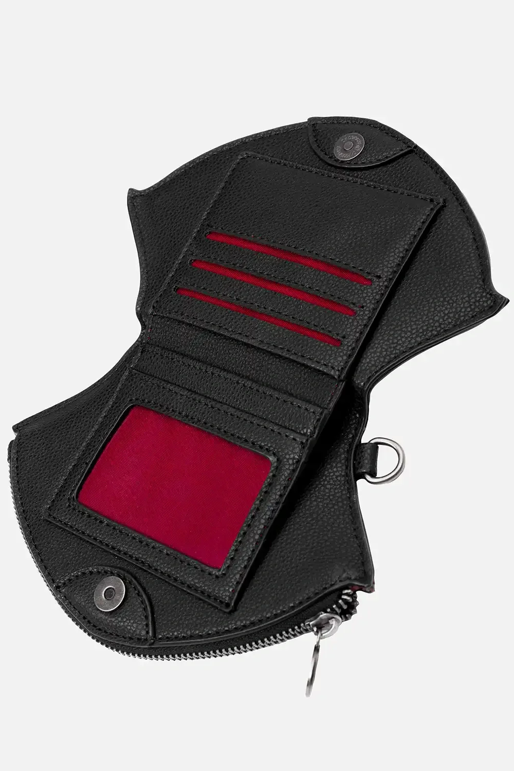 Bloodveil Wallet - Image 4