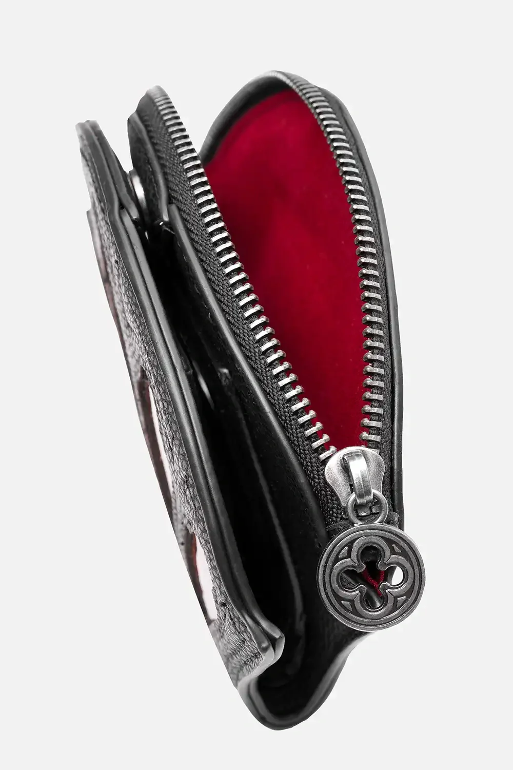 Bloodveil Wallet - Image 5