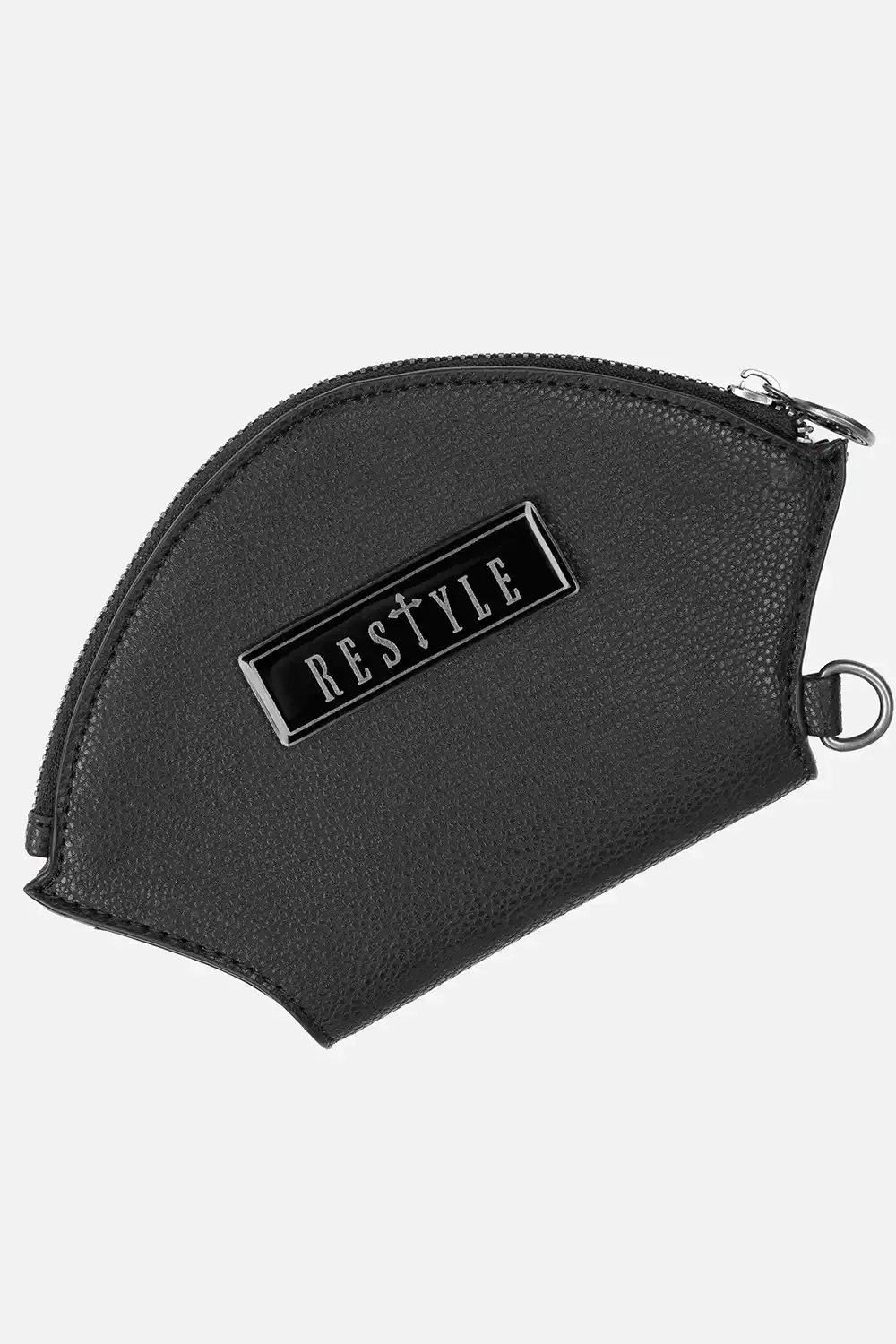 Bloodveil Wallet - Image 6