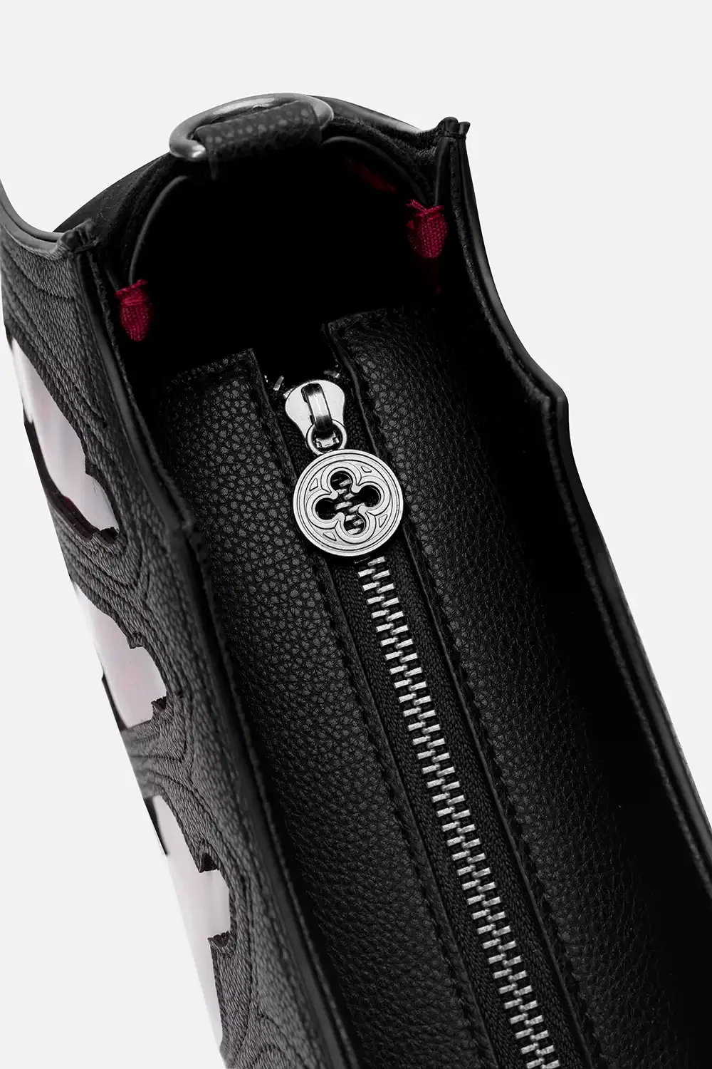 Bloodveil Wallet - Image 7