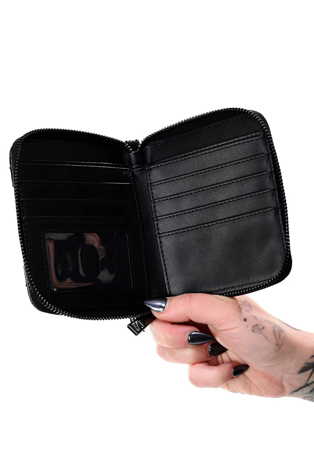 Bondage Wallet - Image 2