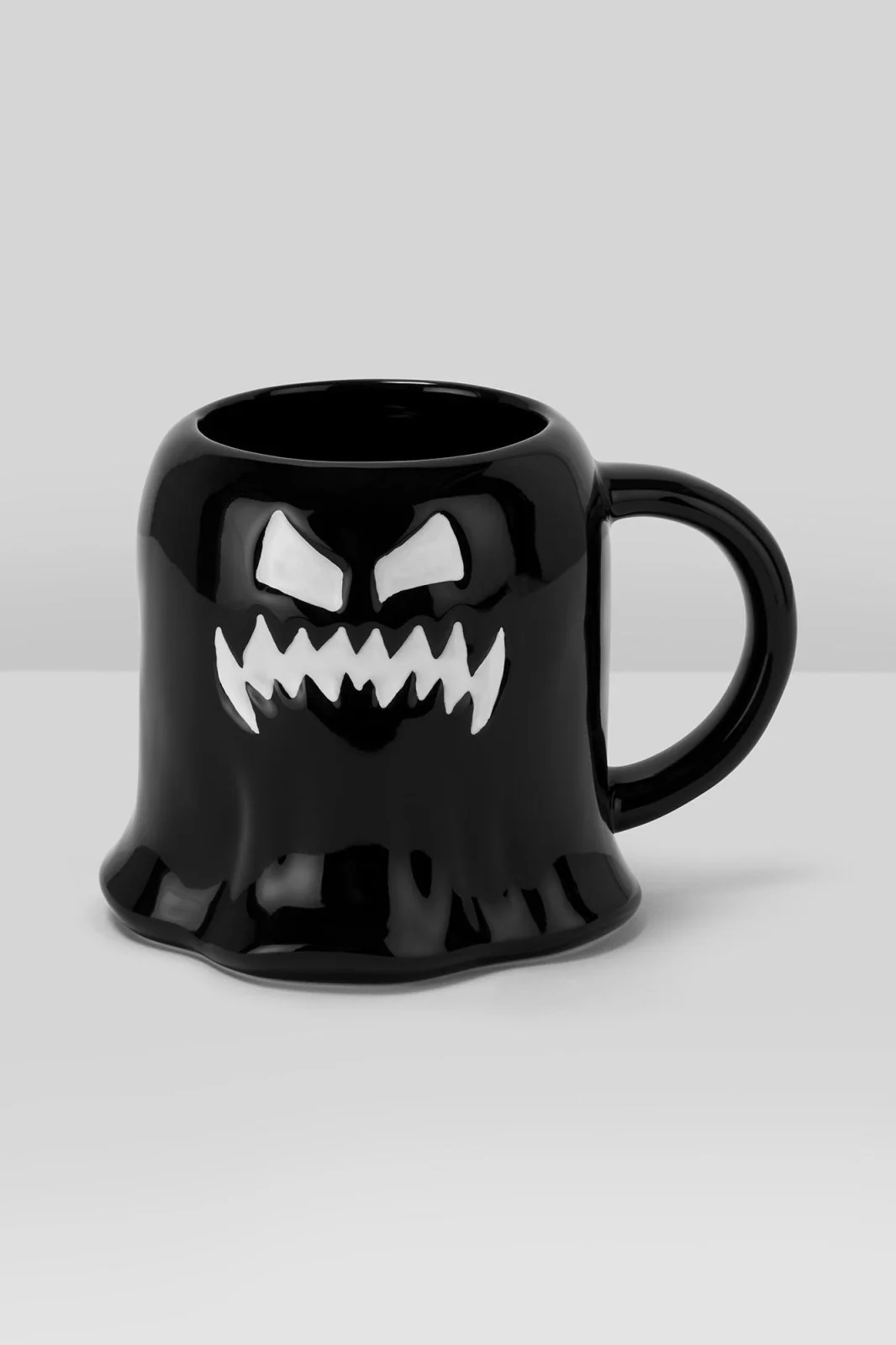 Boo Mug - Image 2