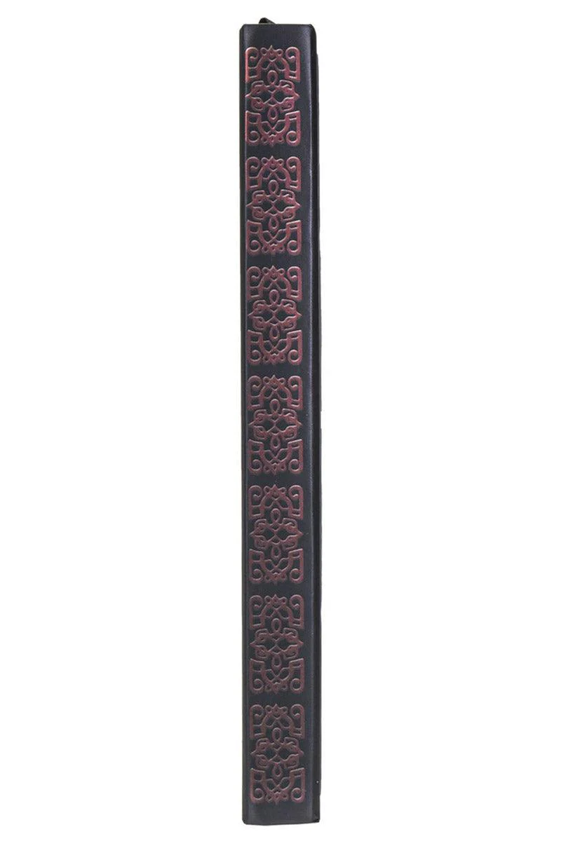 Book of Magic Journal - Image 4