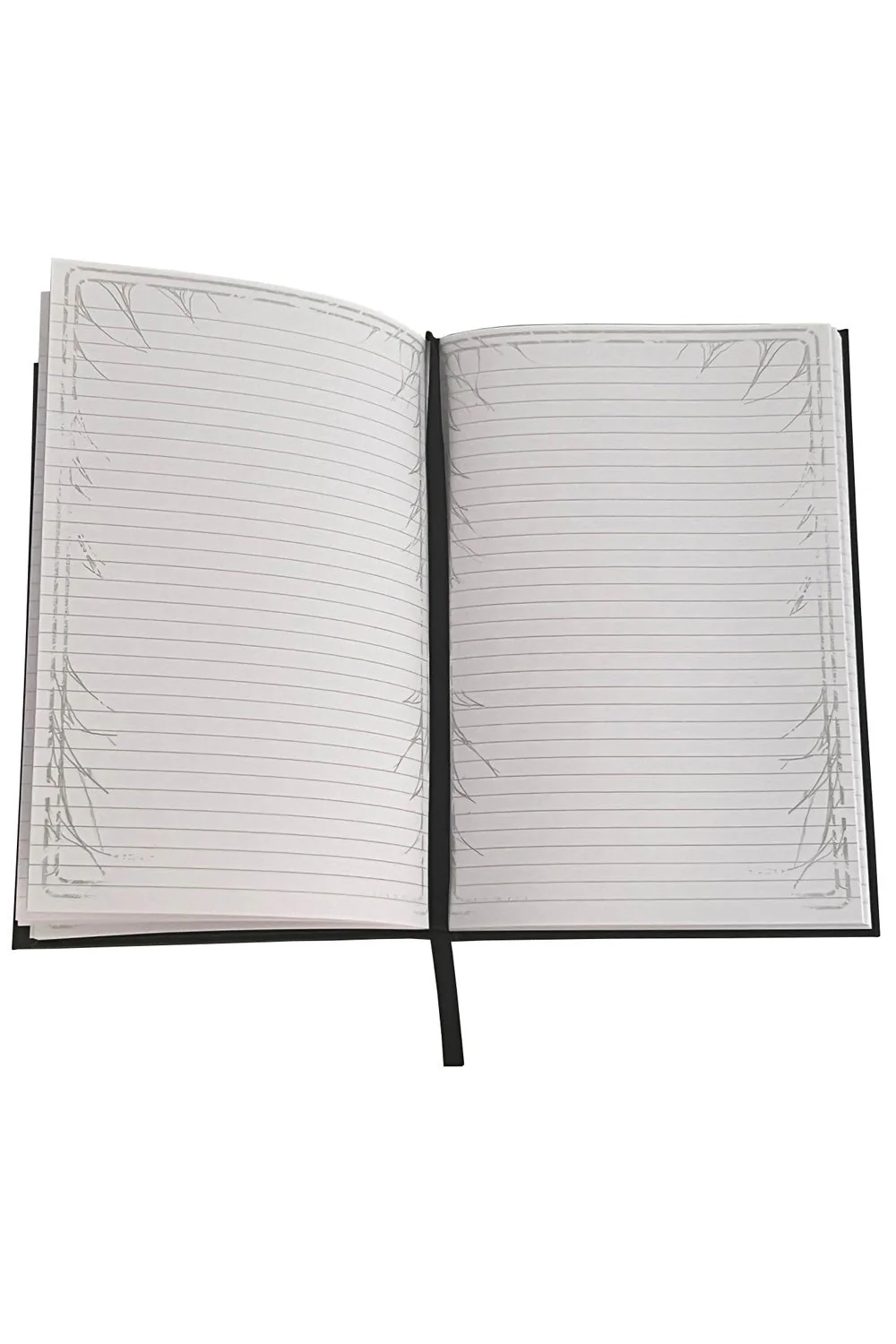 Book Of Spells Journal - Image 9