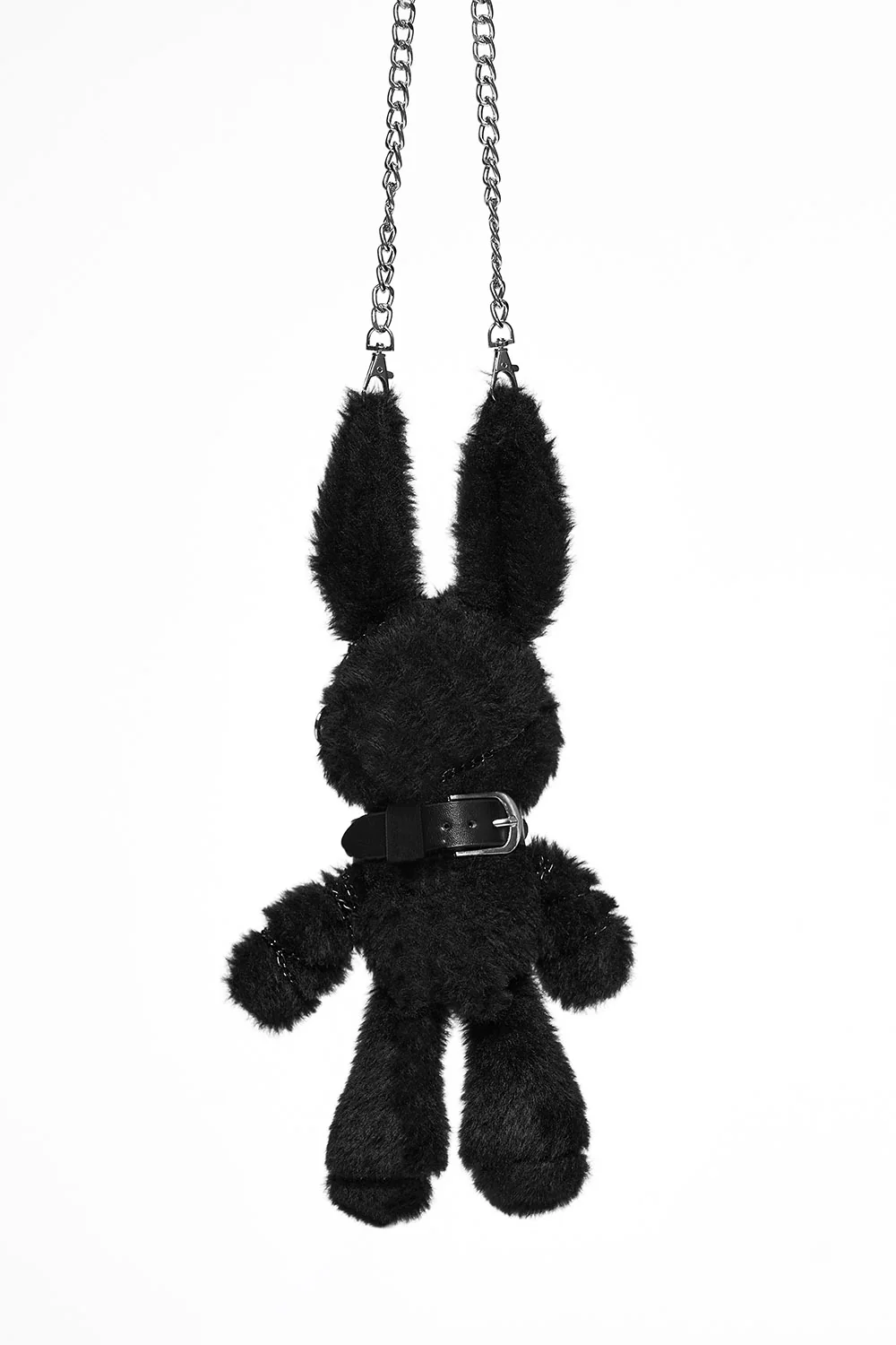 Bunny Bones Chain Strap Accessory - Image 6