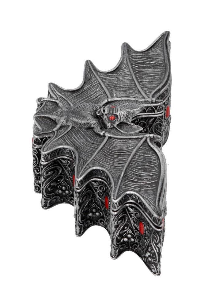 Carpe Noctem Vampire Bat Box - Image 4