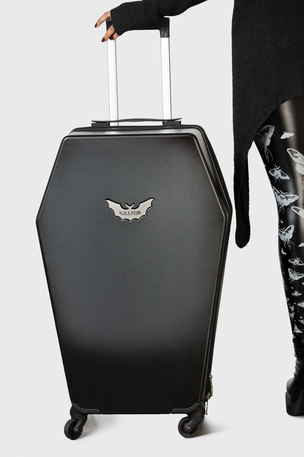 Casket Carry Case [LARGE] - Image 3