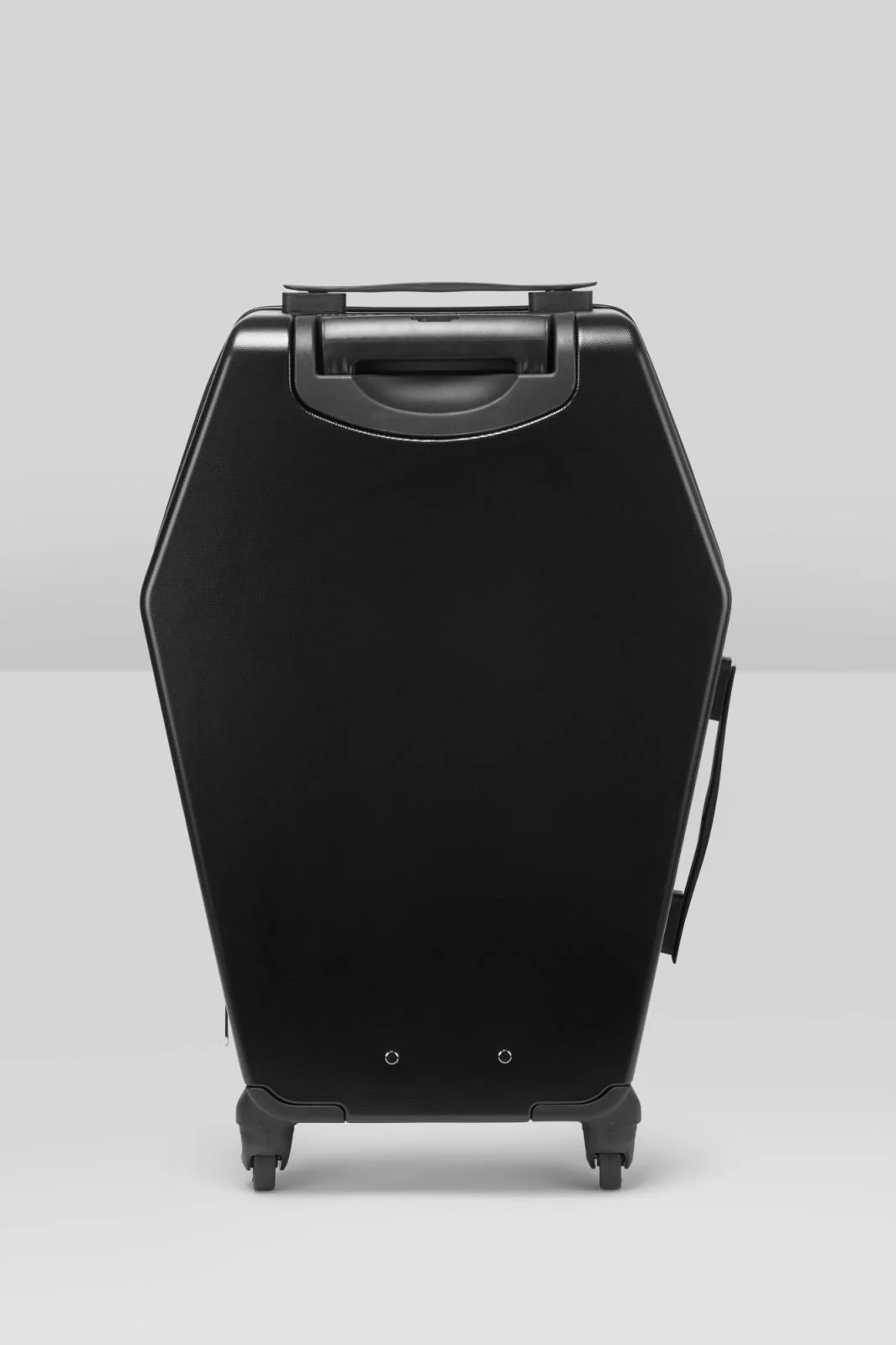 Casket Carry Case [LARGE] - Image 6