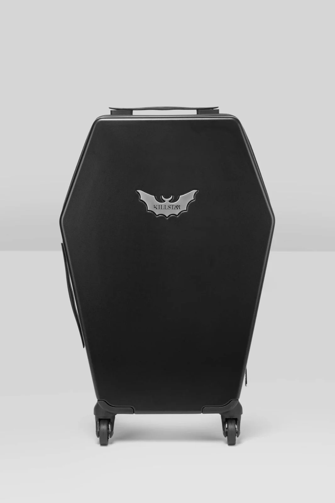 Casket Carry Case [Small] - Image 2