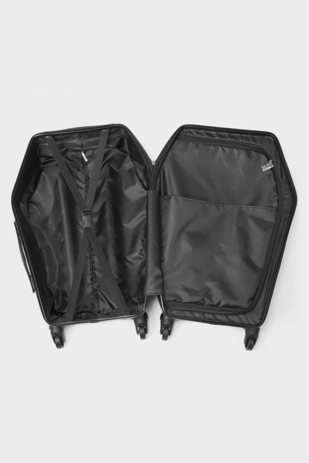 Casket Carry Case [Small] - Image 3