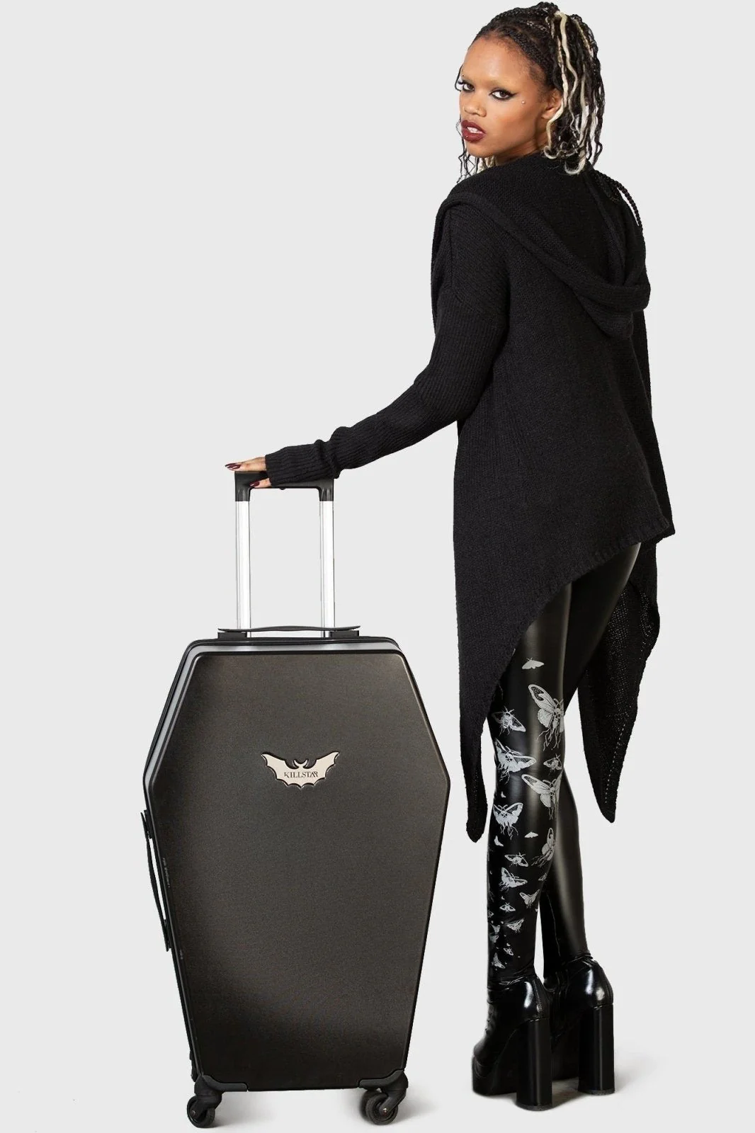 Casket Carry Case [Small] - Image 8