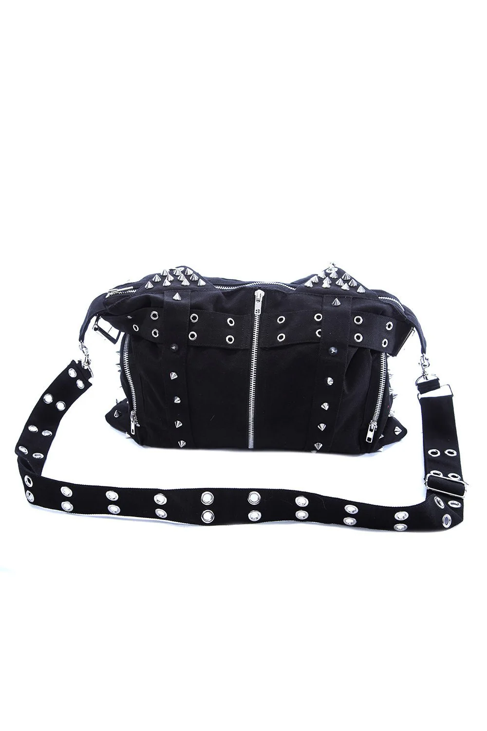 Caster Bag - Image 2