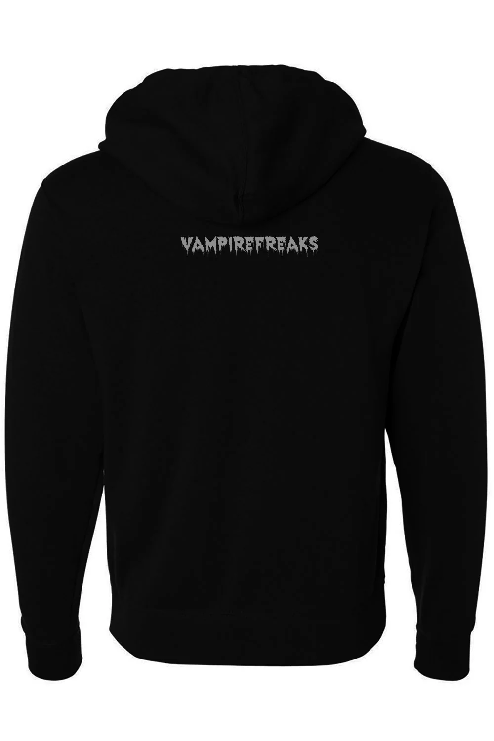 Cat Cuddles Hoodie - Image 7