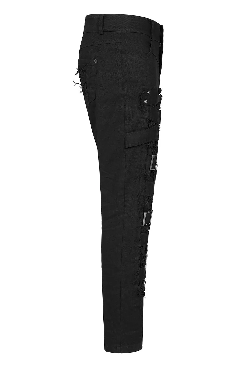Catacomb Phantom Pants - Image 6