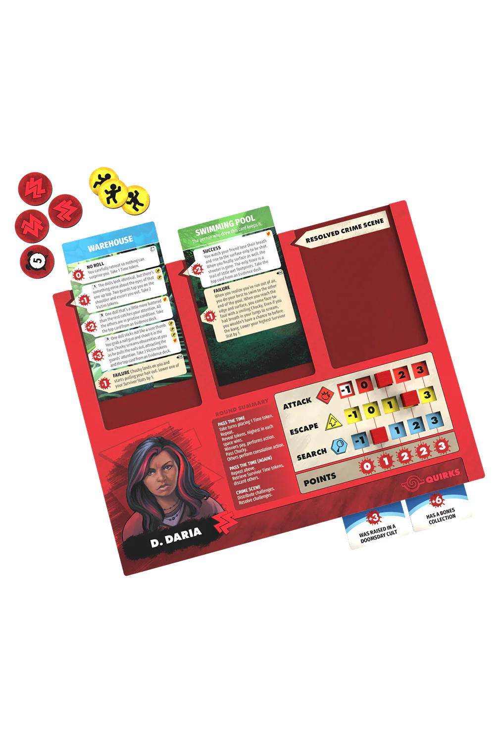 Child's Play The Game - Image 4