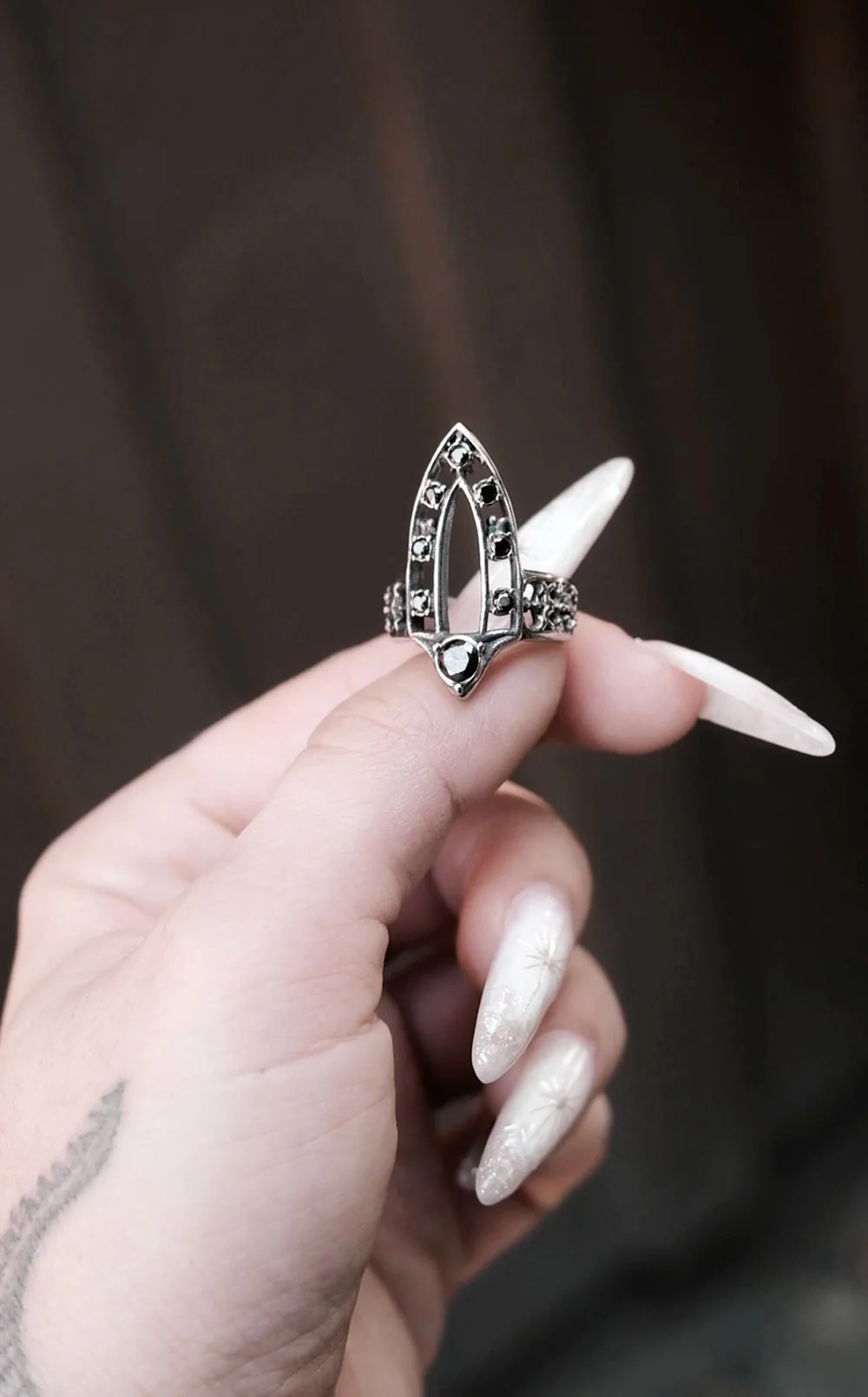 Choirlight Ring - Image 3