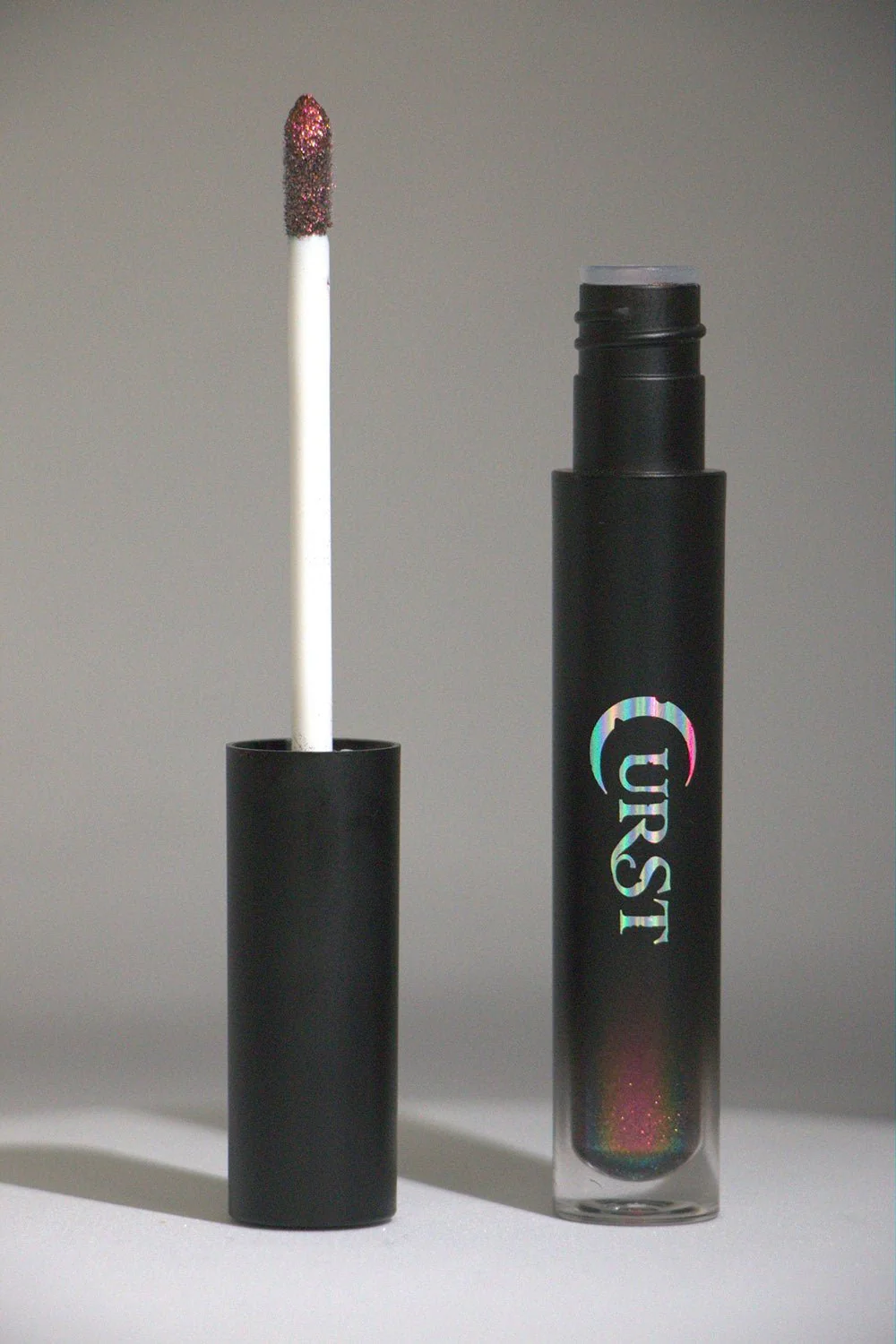 Chromatic Lipgloss [UNICORN BLOOD] - Image 2