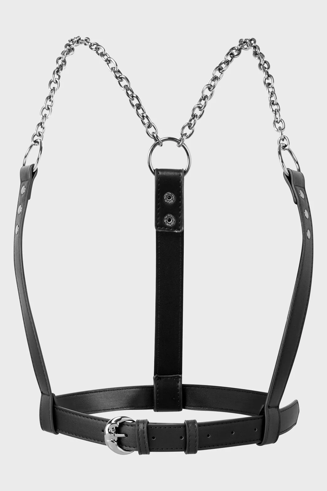 City Of Moon Harness - Image 3
