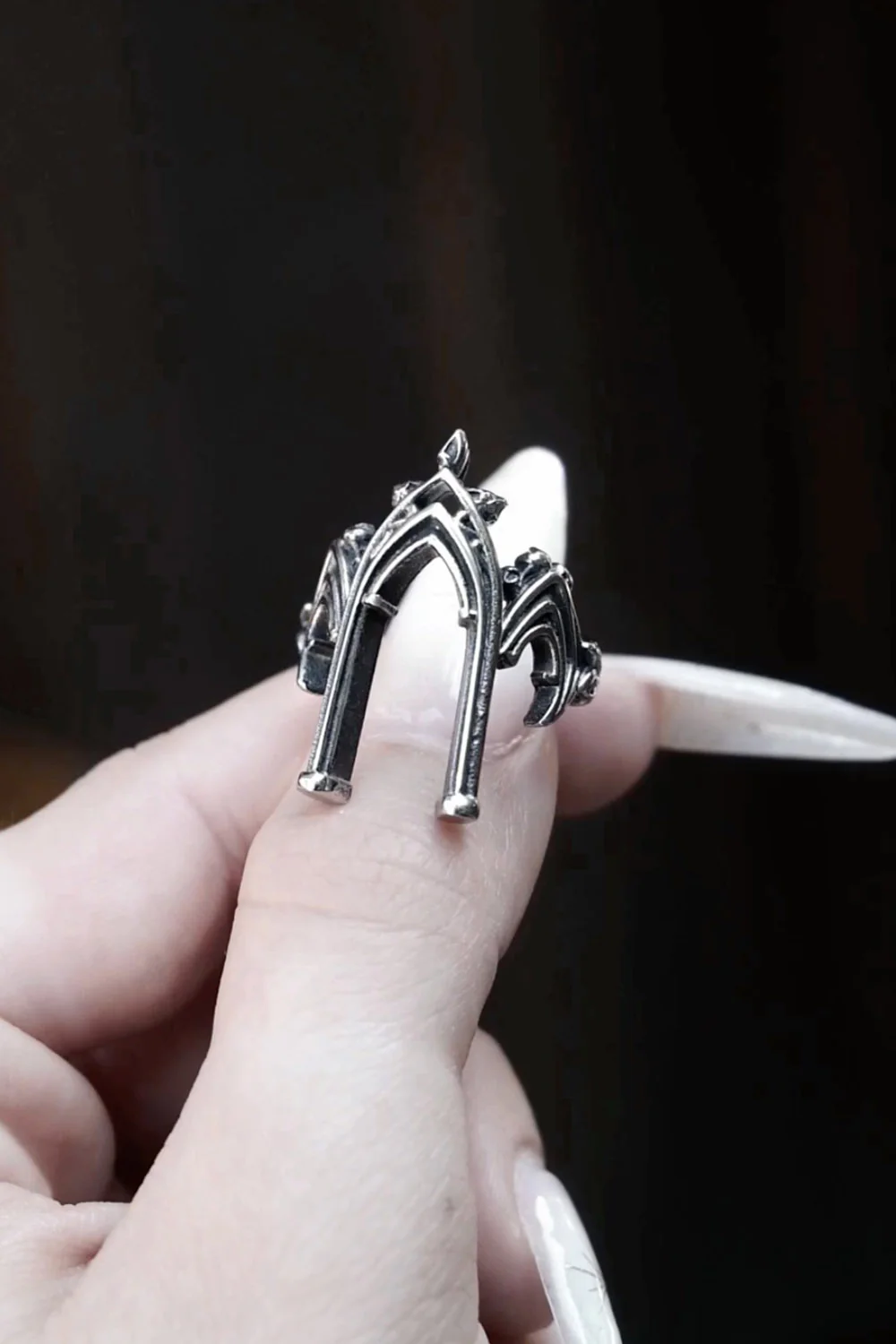 Clerestory Ring - Image 3