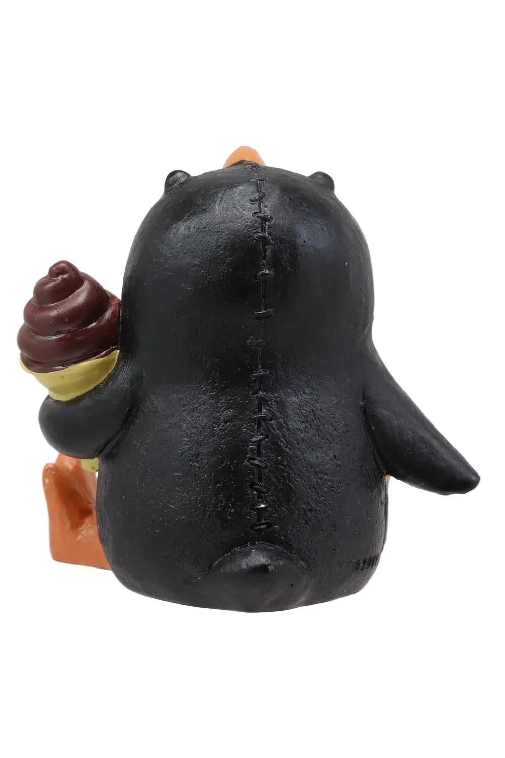 Pen Pen the Penguin Statue - Image 2