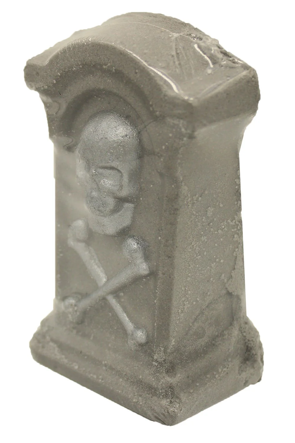 Tombstone Bath Bomb - Image 2