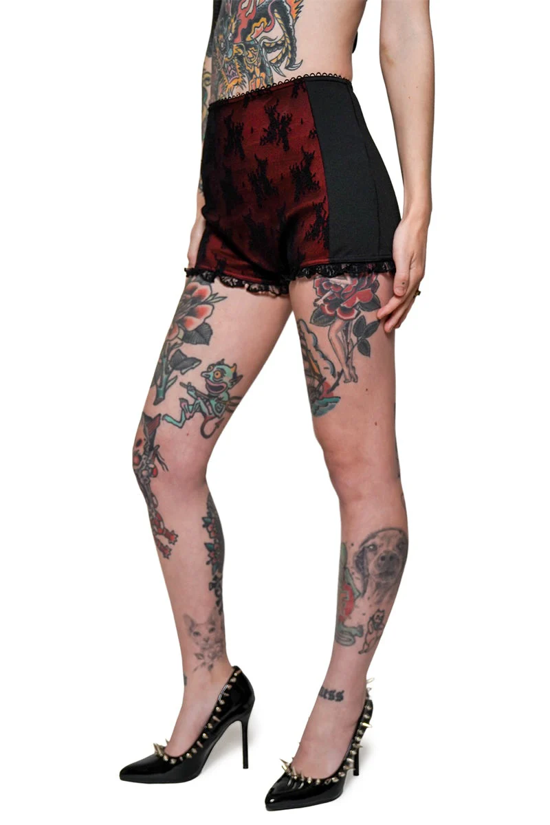 Covenant Bikini Bloomers - Image 3