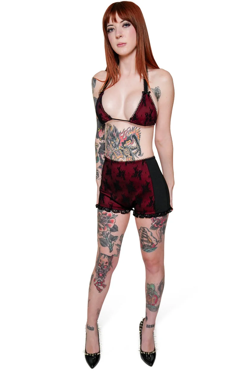 Covenant Bikini Bloomers - Image 5