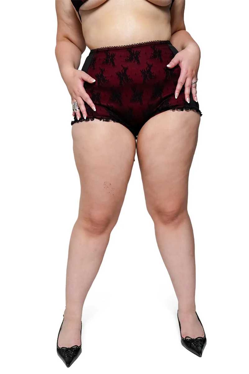 Covenant Bikini Bloomers - Image 7