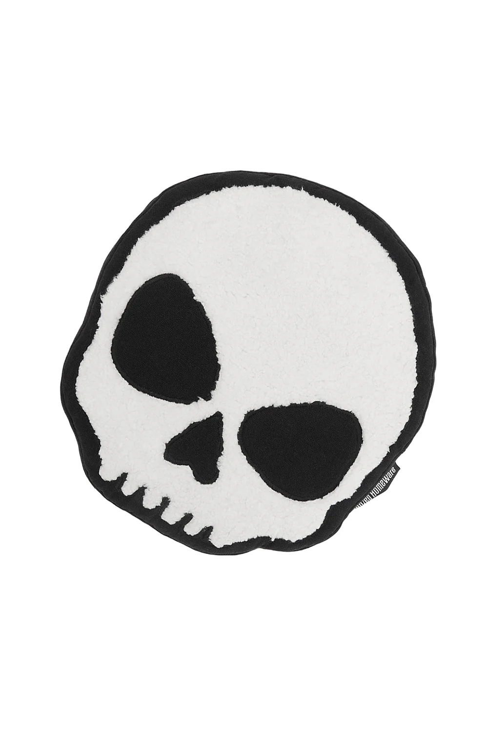Cranium Skull Cushion - Image 2