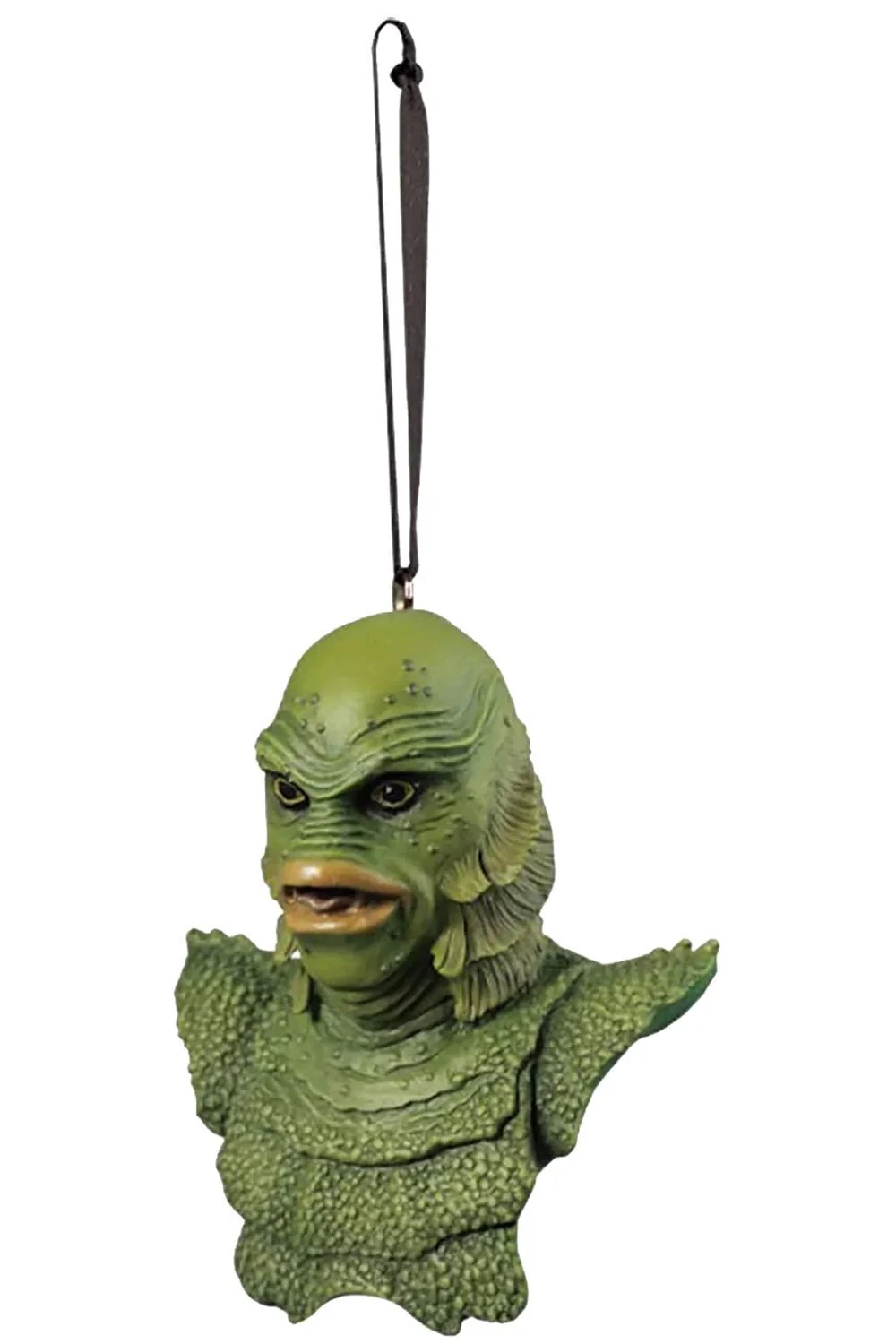 Creature from the Black Lagoon Ornament - Image 2