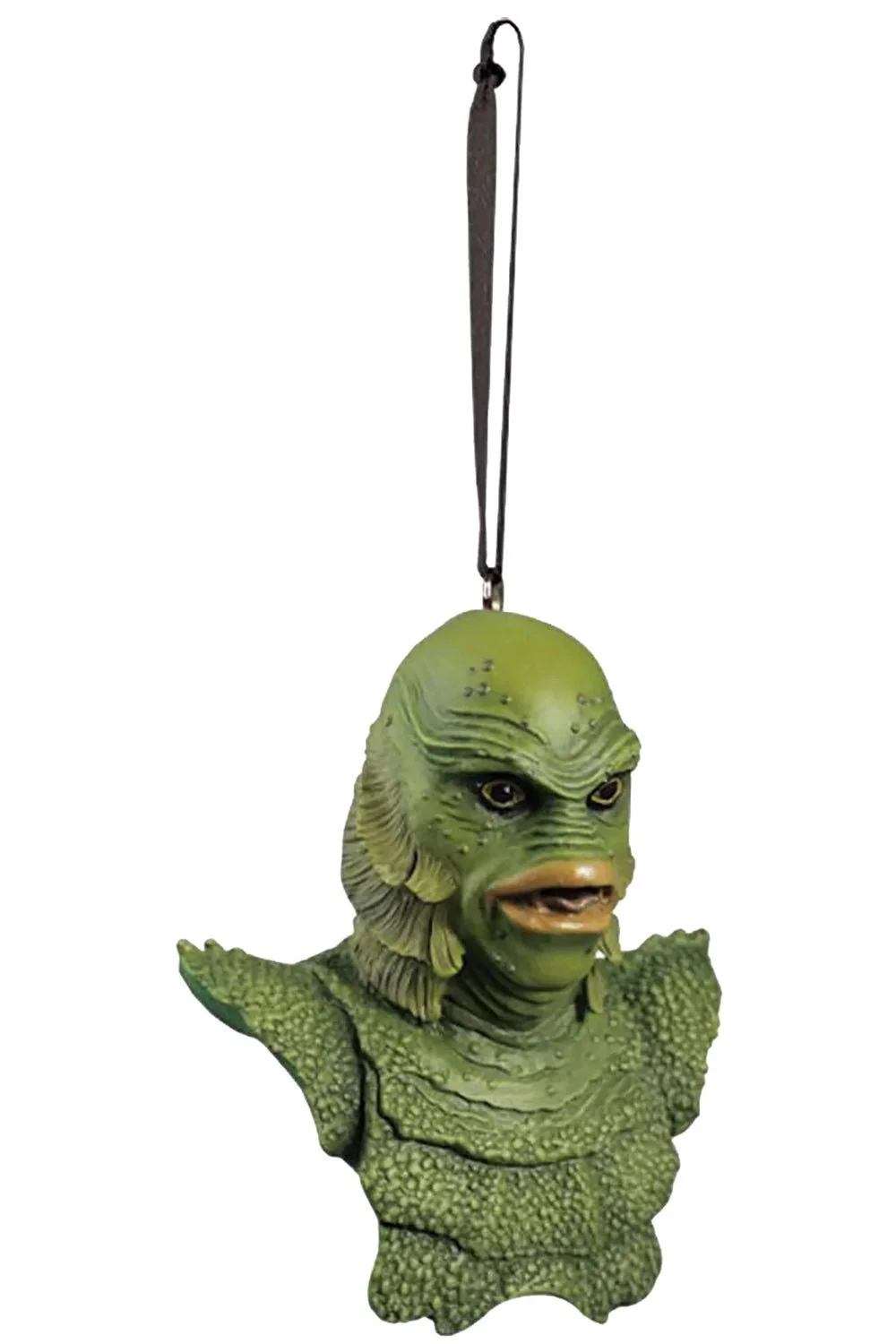 Creature from the Black Lagoon Ornament - Image 3
