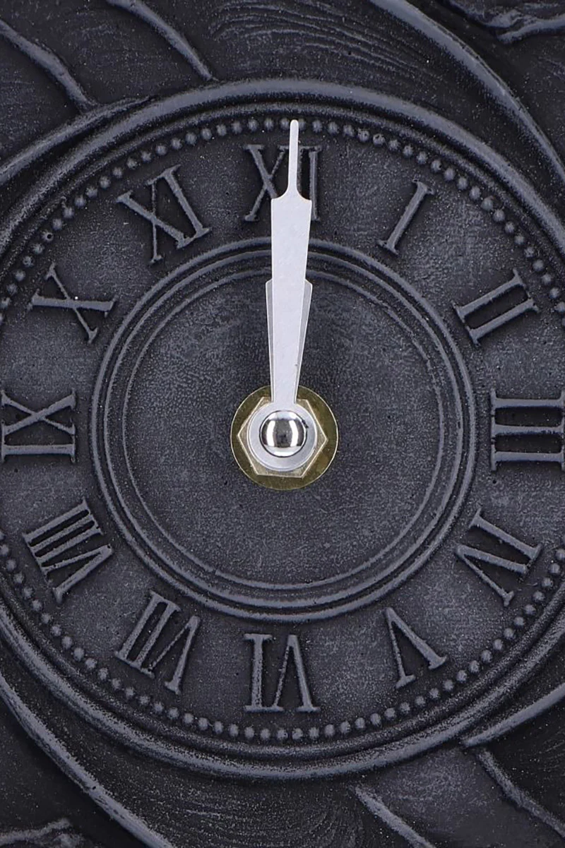 Creatures of the Night Clock - Image 5