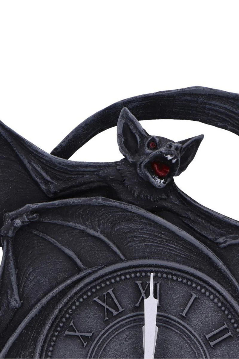Creatures of the Night Clock - Image 6