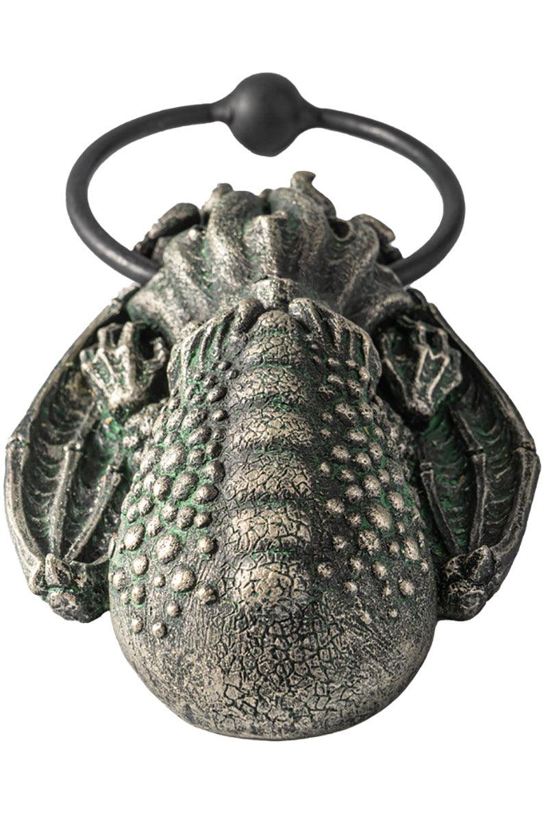 Cthulhu Door Knocker - Image 5