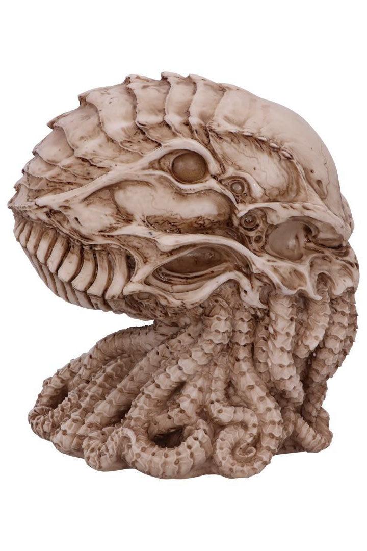 Cthulhu Skull - Image 2
