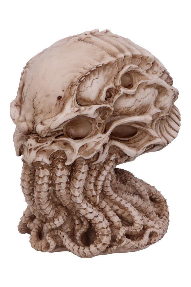 Cthulhu Skull - Image 3