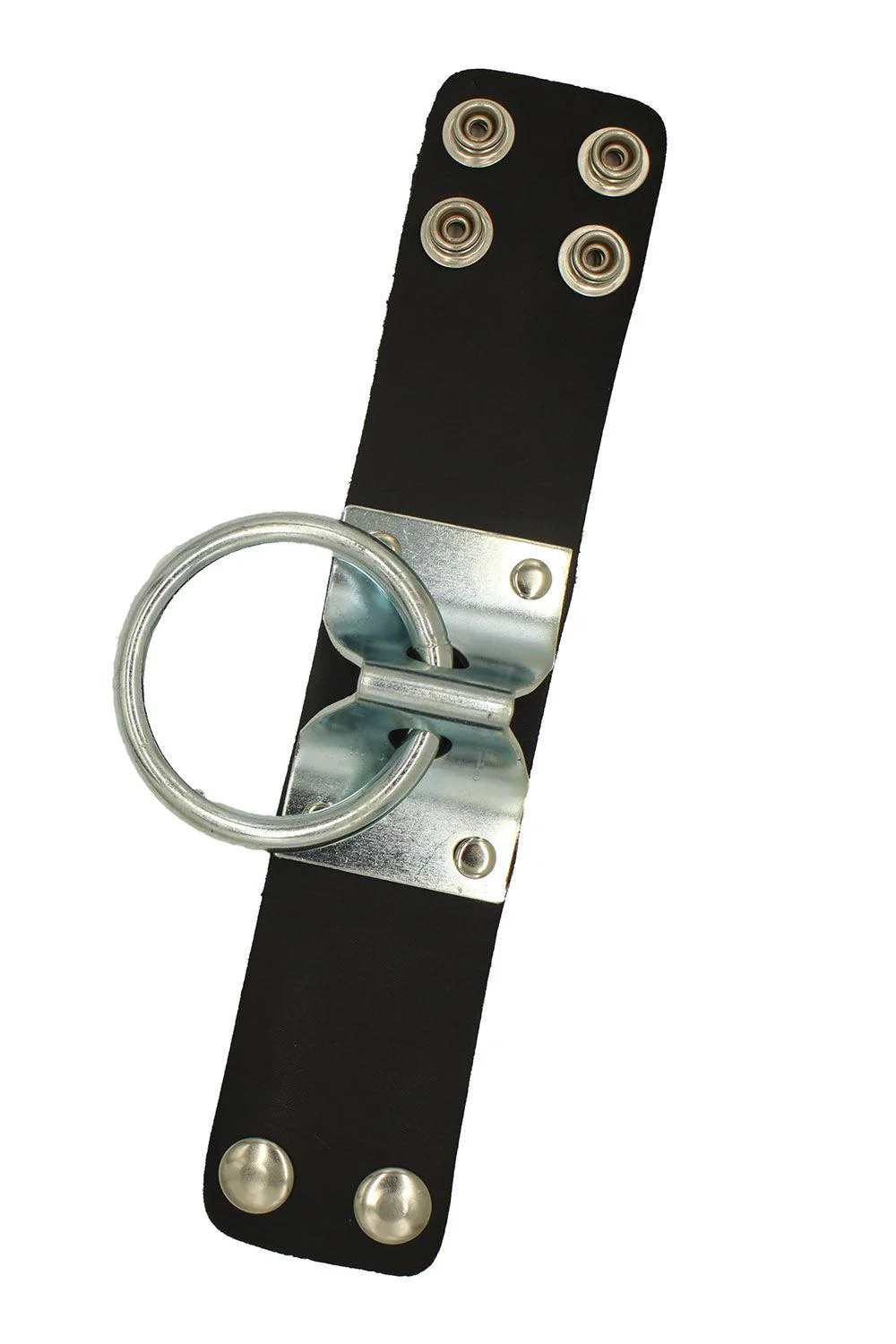 Cuff Me Bondage Bracelet - Image 7