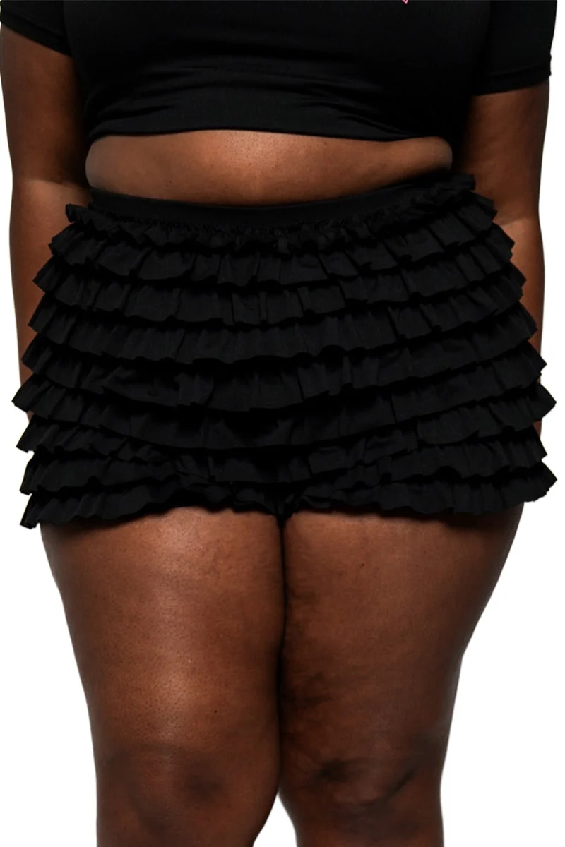 Dark Angel Bloomers - Image 10