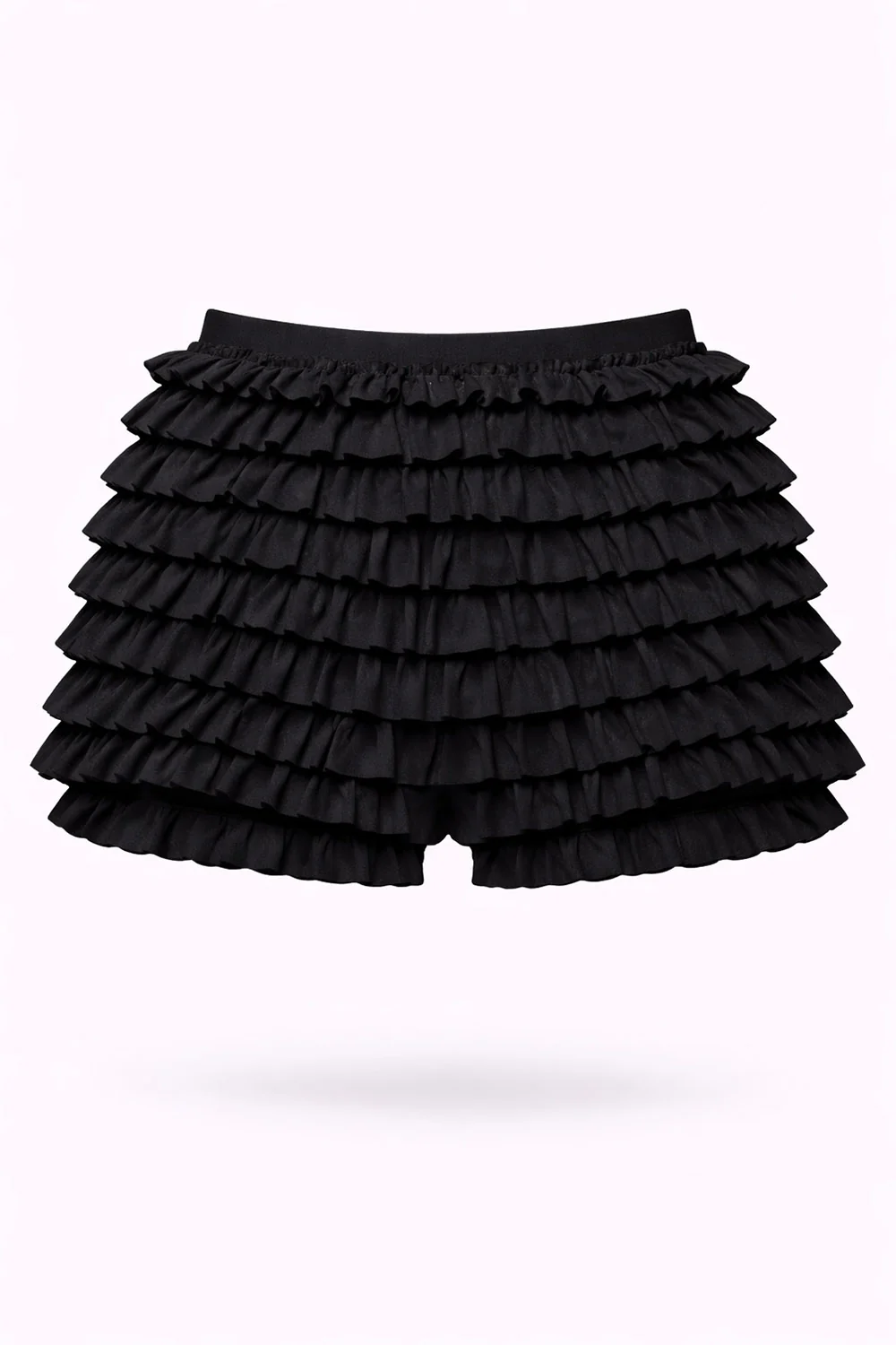 Dark Angel Bloomers - Image 14