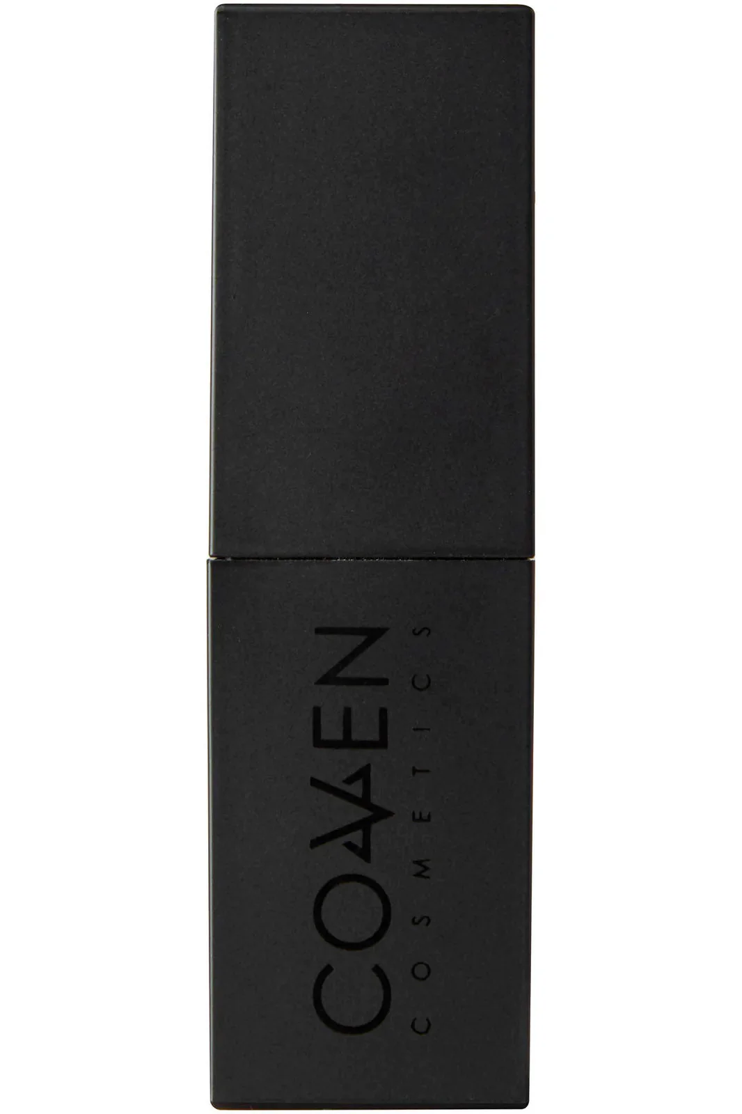 Dark Craft Matte Lipstick - Image 4