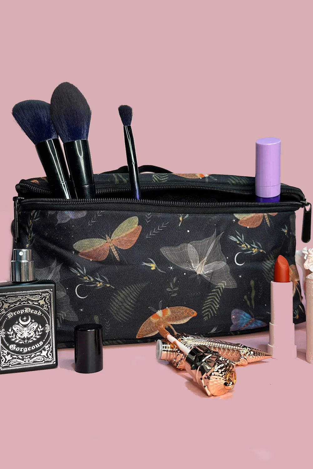 Dark Divine Multi Purpose Case