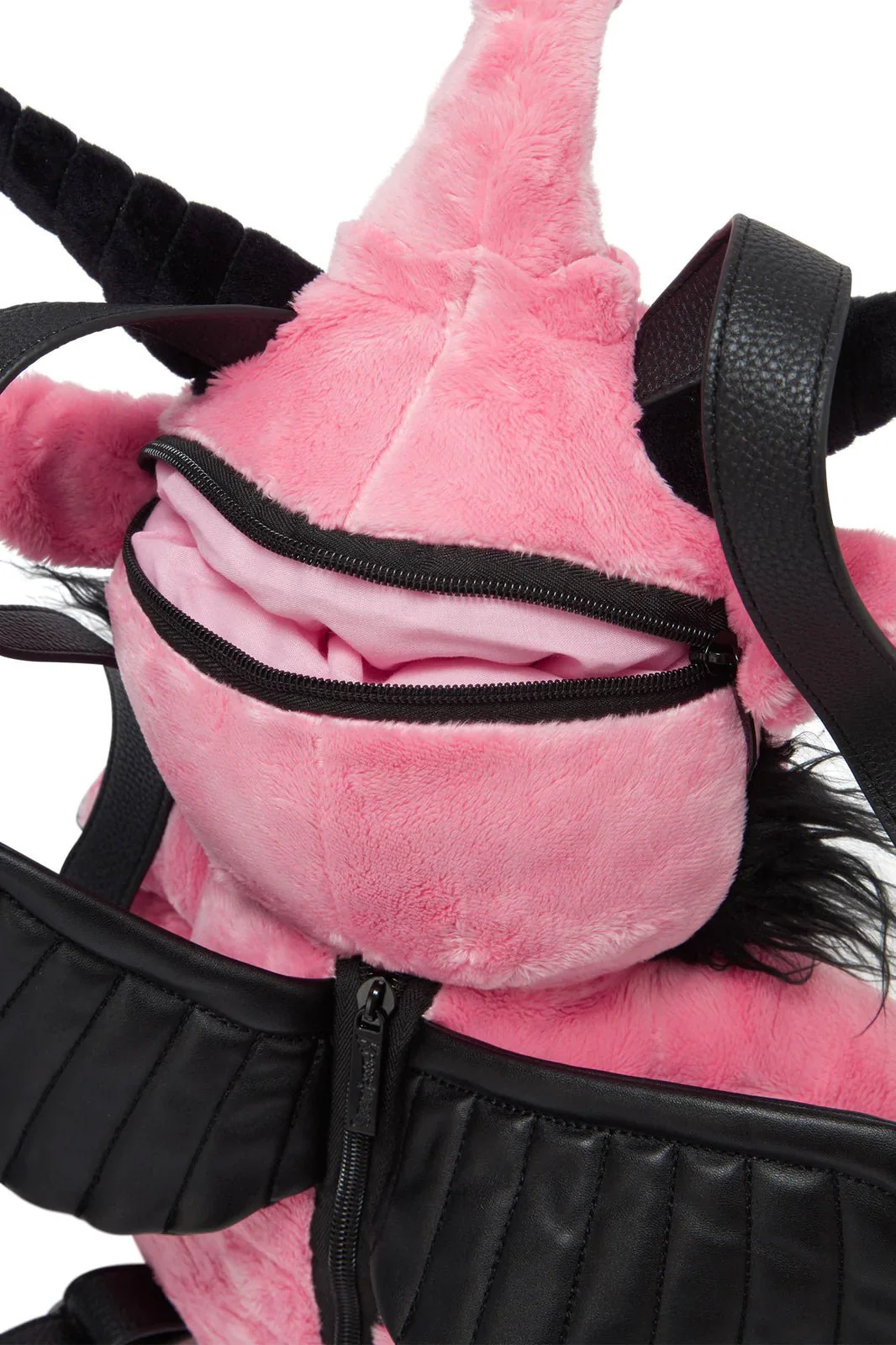 Dark Lord Backpack [Bubblegum] - Image 3