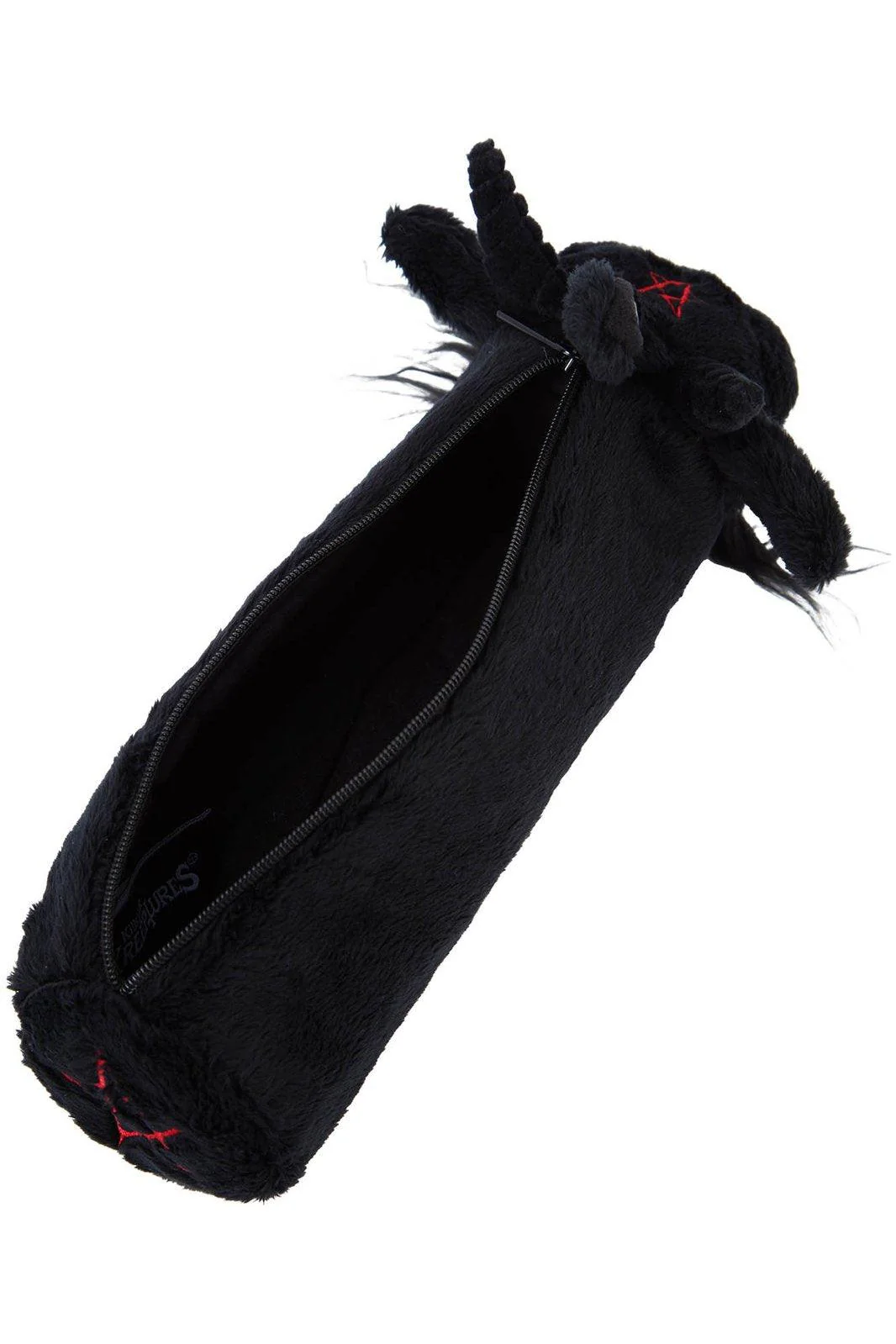 Dark Lord Pencil Case - Image 4