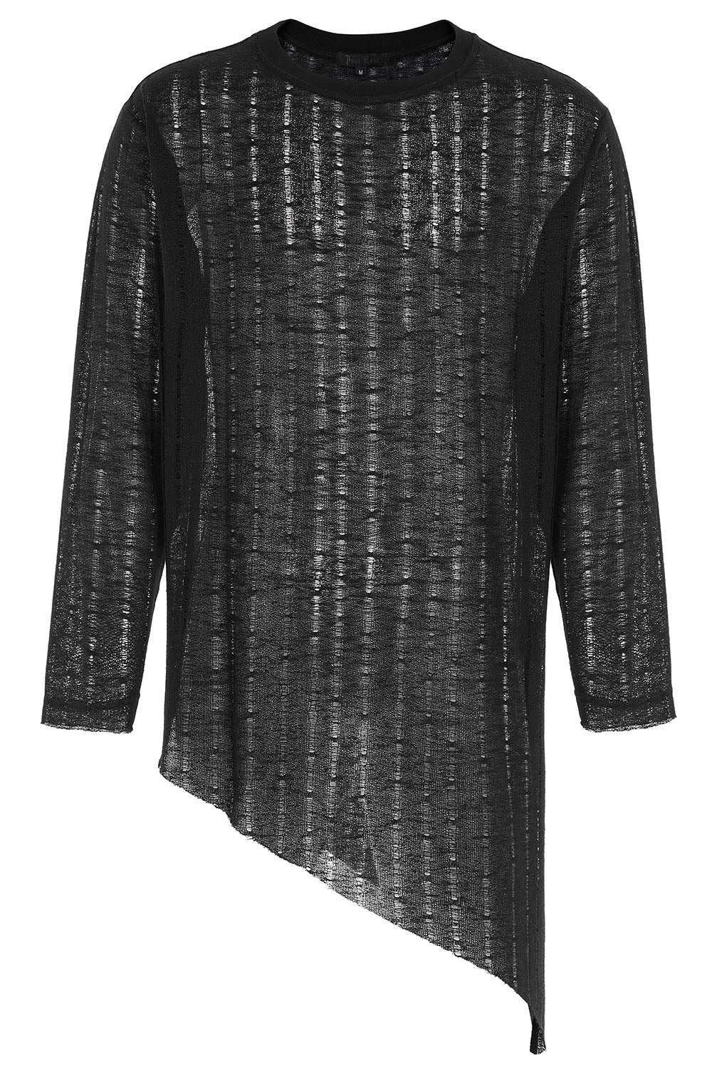 Dead Man's Noose Top - Image 6