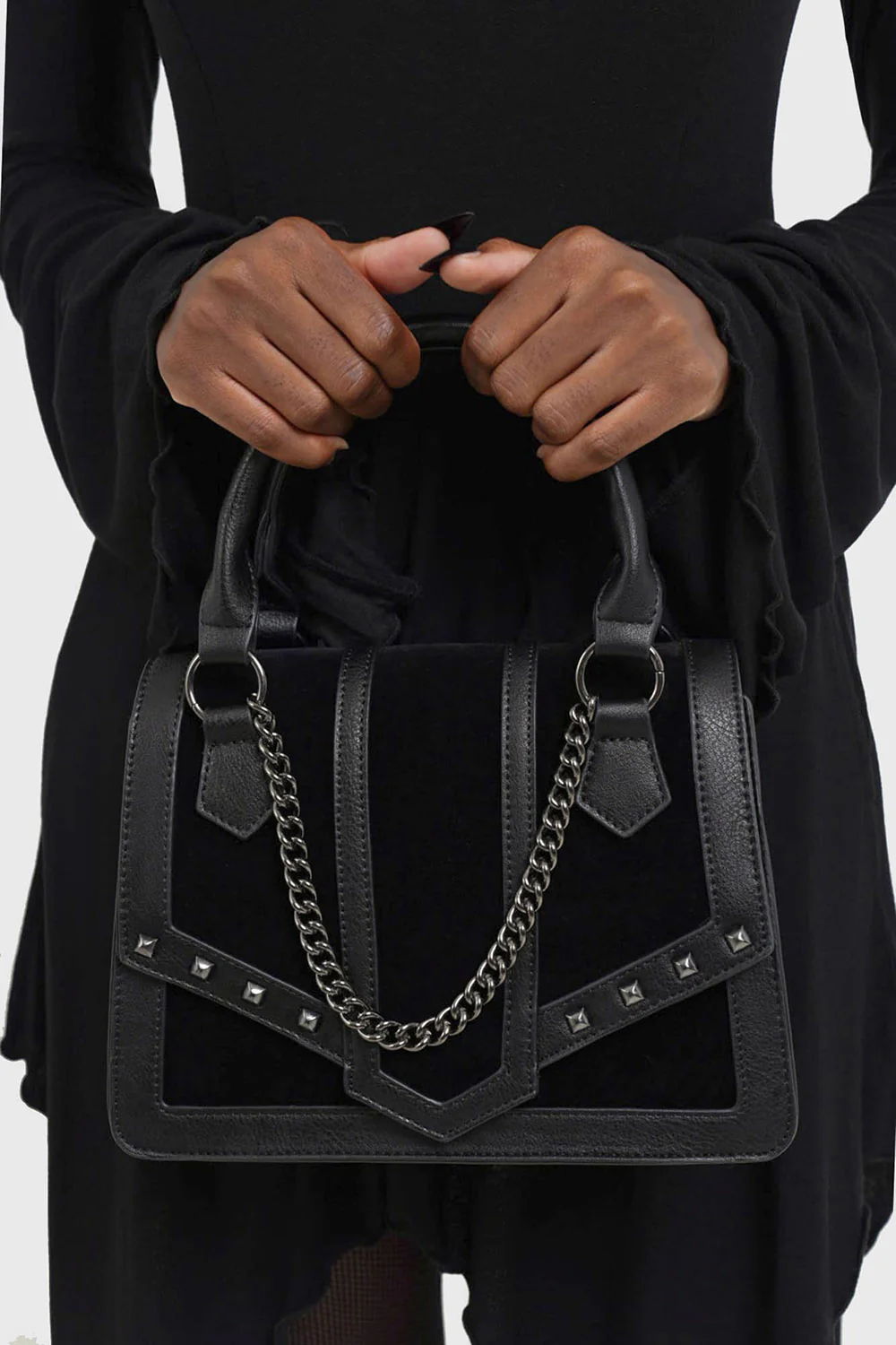 Dead Of Night Bag - Image 2