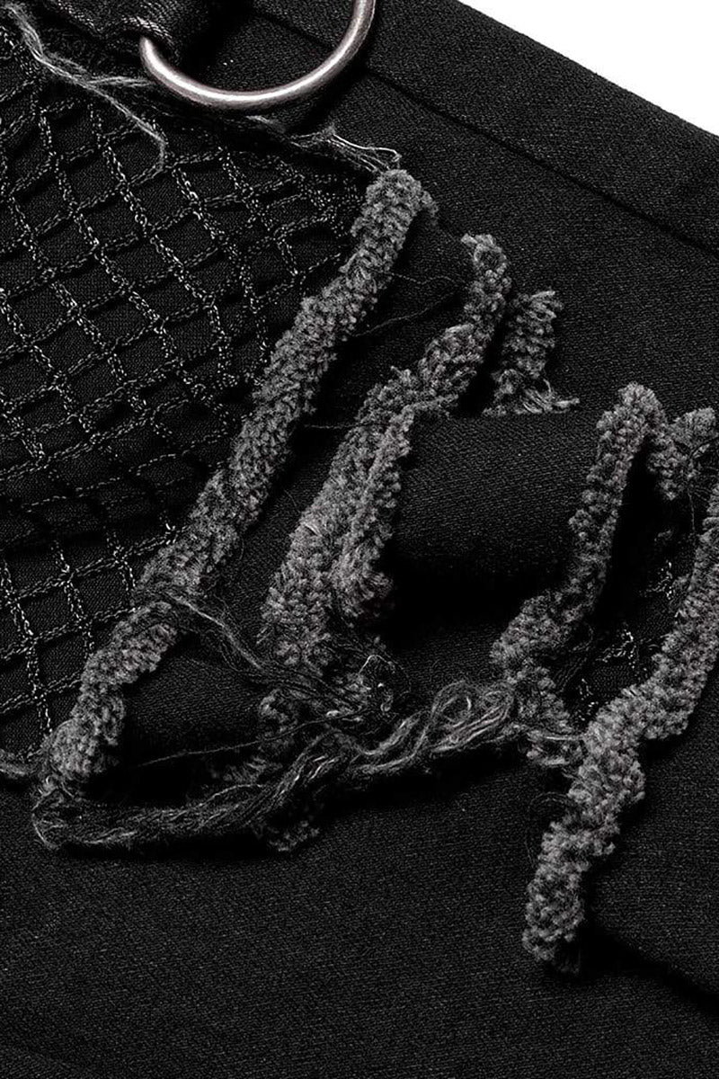 Death Hunter Pants - Image 10