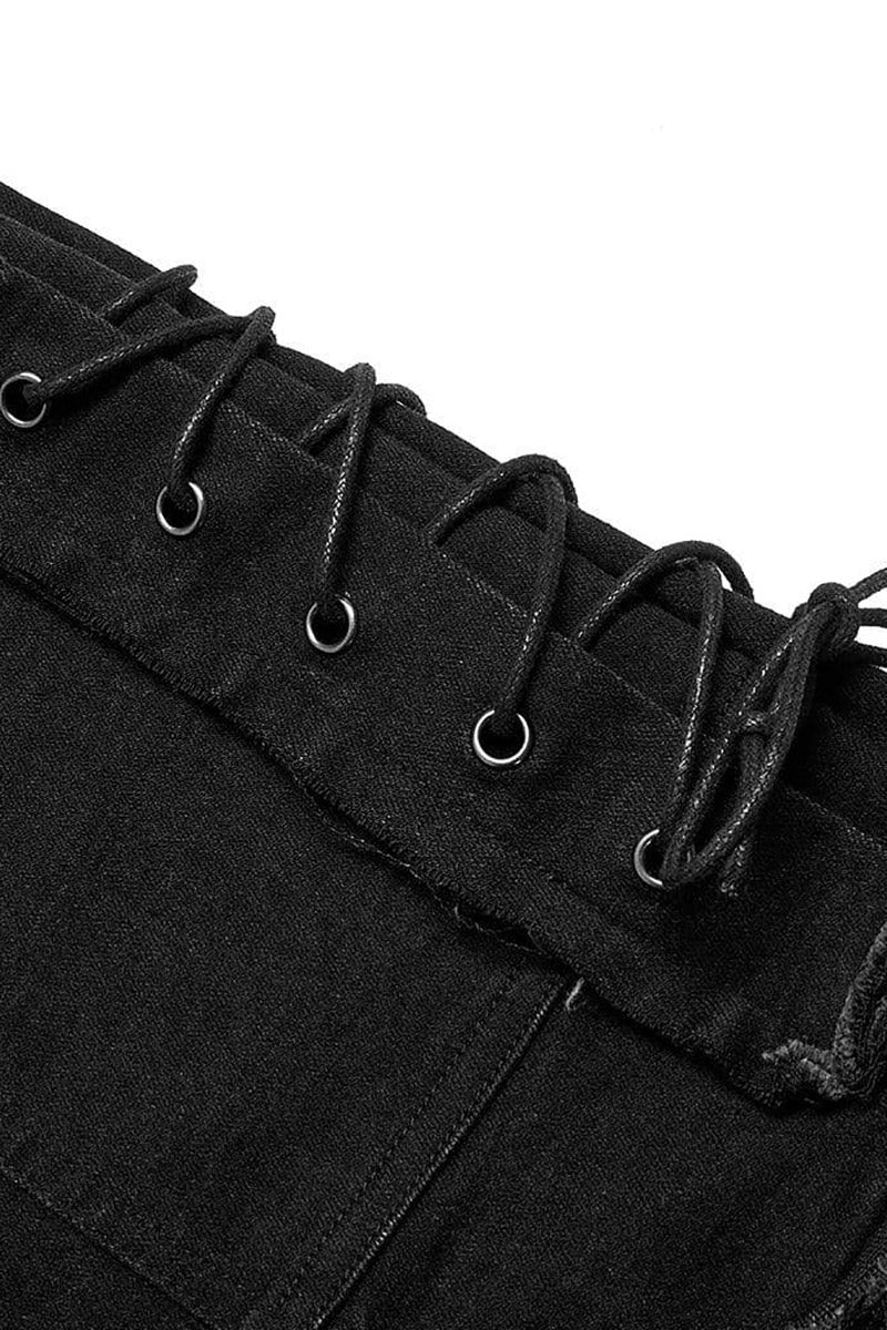 Death Hunter Pants - Image 11