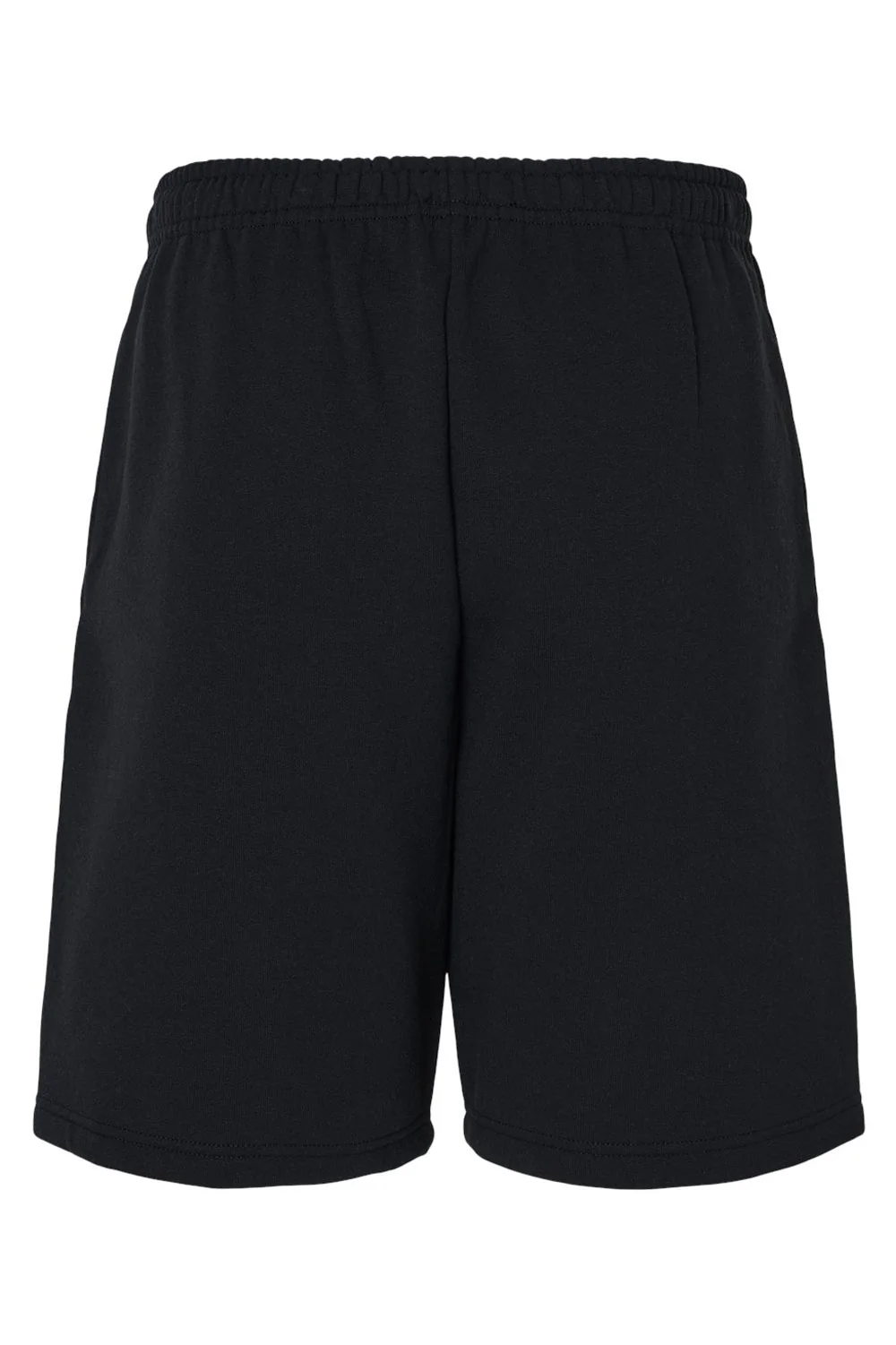 Angel of Death Sweat Shorts [Unisex] - Image 14