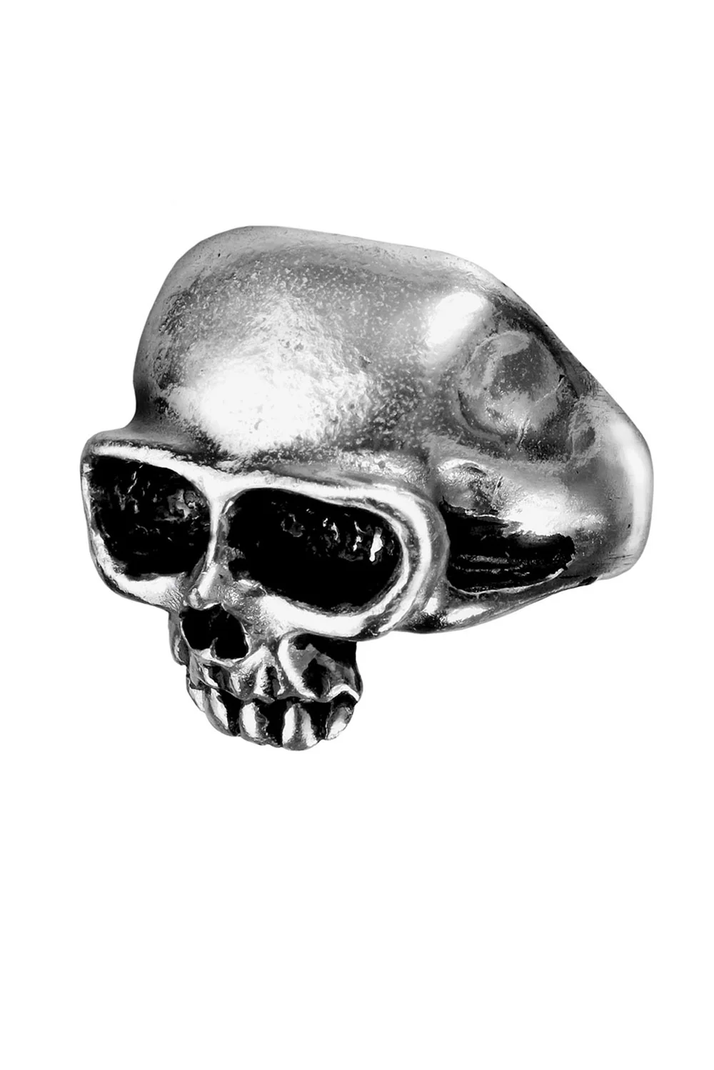 Death Ring