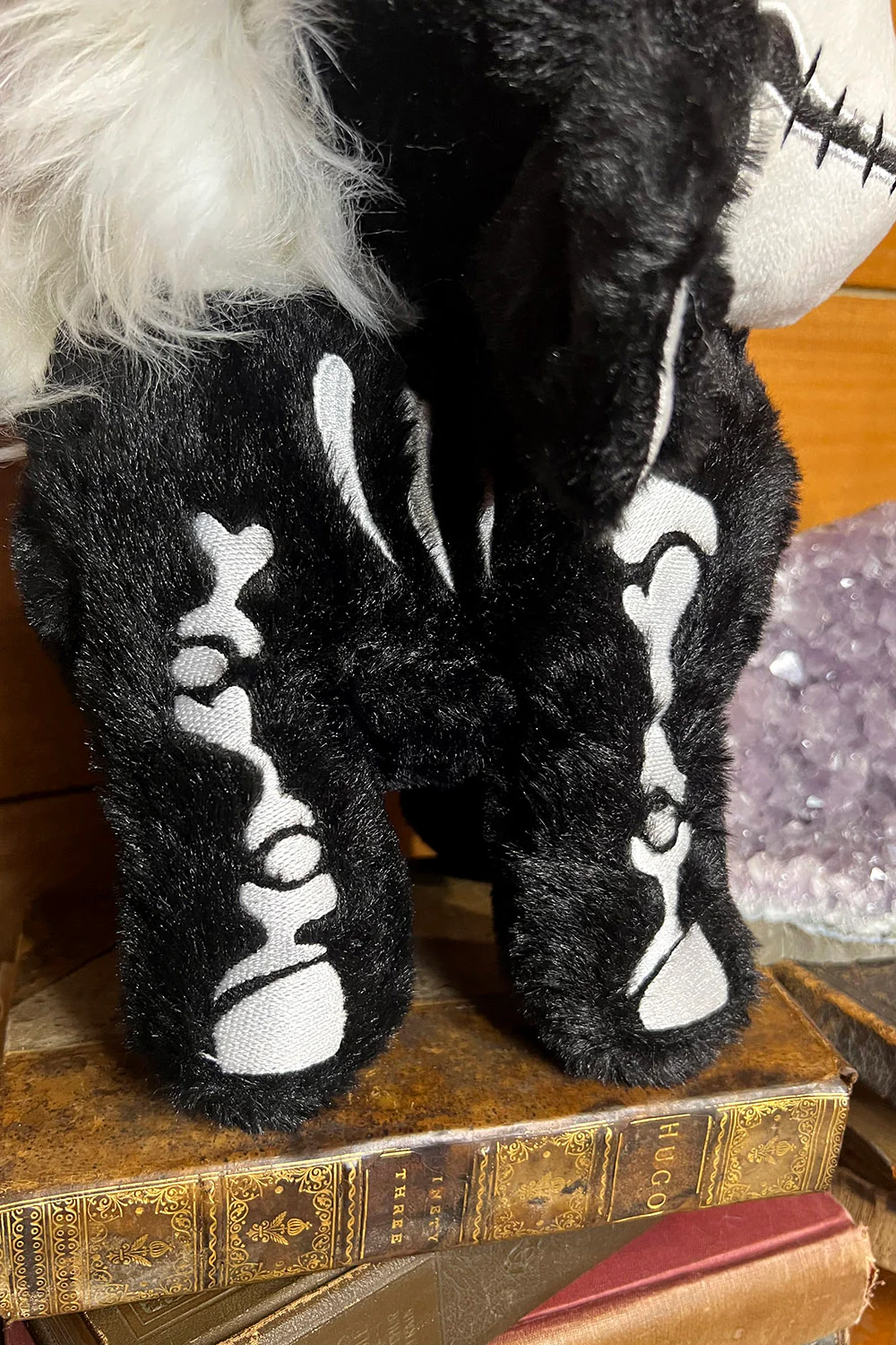 Unibones Plush Toy - Image 14